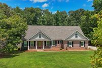 Land for sale in Henry County, Georgia