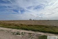 Undeveloped Land for sale in Cameron County, Texas