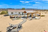 Farm and Ranch for sale in San Bernardino County, California