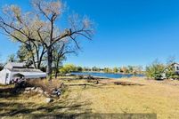 Land for sale in Merrick County, Nebraska