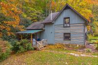 Land for sale in Macon County, North Carolina