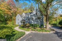 Farm and Ranch for sale in Delaware County, Pennsylvania