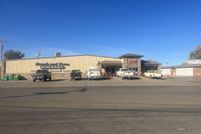 Land for sale in Dawson County, Montana