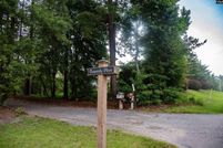 Homesite for sale in Richland County, South Carolina