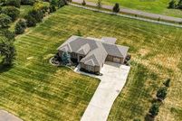 Land for sale in Leavenworth County, Kansas