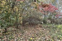 Land for sale in Morgan County, Indiana