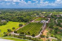 Land for sale in Broward County, Florida