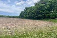 Undeveloped Land for sale in Miami County, Kansas
