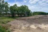 Undeveloped Land for sale in Miami County, Kansas