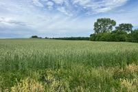 Undeveloped Land for sale in Miami County, Kansas