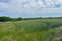 Farm and Ranch for sale in Miami County, Kansas