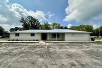 Land for sale in Madison County, Indiana