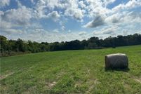 Land for sale in Caldwell County, Missouri