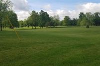 Undeveloped Land for sale in Parke County, Indiana