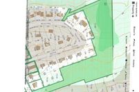 Recreational Property for sale in Bristol County, Massachusetts