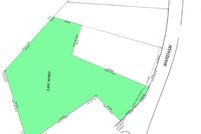 Homesite for sale in Plymouth County, Massachusetts