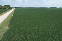 Undeveloped Land for sale in Boone County, Indiana