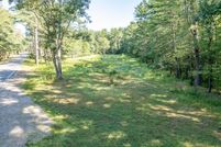 Recreational Property for sale in Middlesex County, Massachusetts