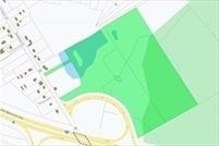 Land for sale in Plymouth County, Massachusetts