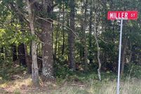 Undeveloped Land for sale in Plymouth County, Massachusetts