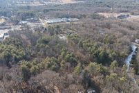 Land for sale in Worcester County, Massachusetts