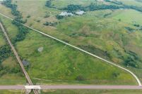 Land for sale in Woodson County, Kansas