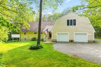 Land for sale in Franklin County, Massachusetts