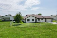 Land for sale in Shawnee County, Kansas