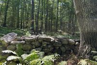 Land for sale in Worcester County, Massachusetts