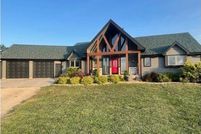 Land for sale in Shawnee County, Kansas
