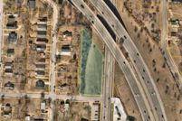 Land for sale in Jackson County, Missouri