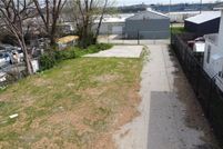 Land for sale in Jackson County, Missouri