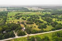 Undeveloped Land for sale in Miami County, Kansas