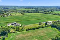 Land for sale in Hendricks County, Indiana