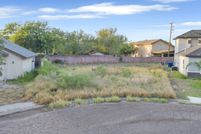 Land for sale in Webb County, Texas