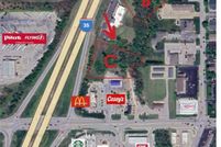 Land for sale in Clay County, Missouri