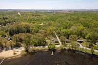 Land for sale in Pulaski County, Indiana