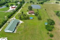 Land for sale in Johnson County, Kansas