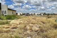 Farm and Ranch for sale in Webb County, Texas