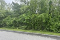 Undeveloped Land for sale in Plymouth County, Massachusetts