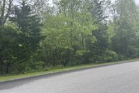 Timberland Property for sale in Plymouth County, Massachusetts