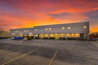 Land for sale in Johnson County, Kansas