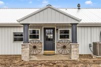 Land for sale in Clinton County, Missouri