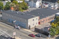 Land for sale in Plymouth County, Massachusetts