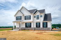 Land for sale in Harford County, Maryland