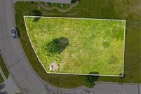 Land for sale in Jackson County, Missouri