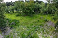 Land for sale in Plymouth County, Massachusetts