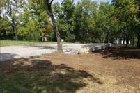 Land for sale in Linn County, Kansas