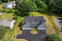 Land for sale in Hillsborough County, New Hampshire