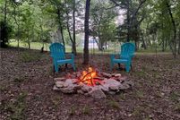 Land for sale in Linn County, Kansas